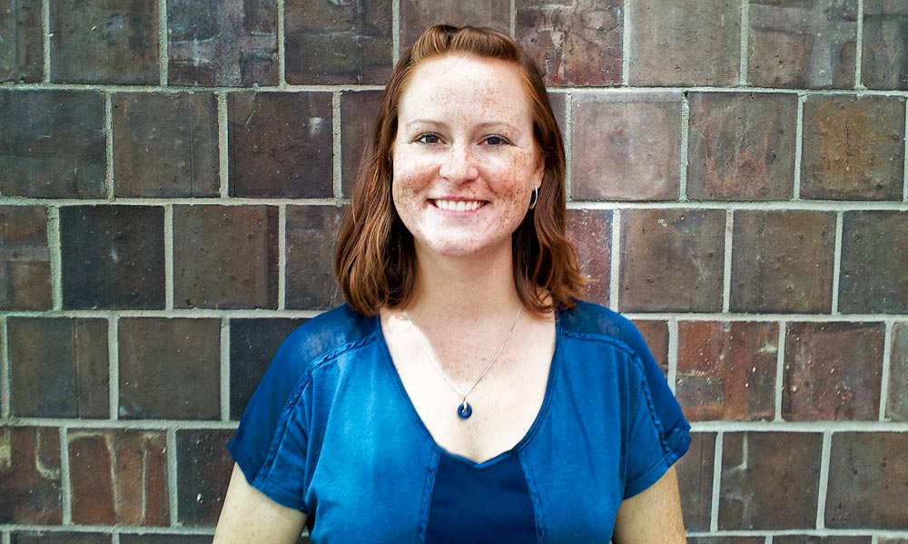 Feature image Stacey Fisher