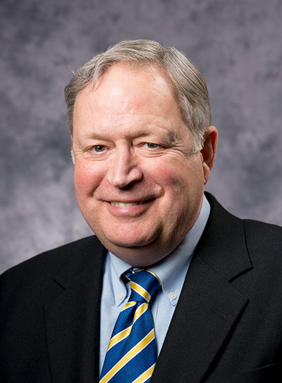 Bill Murphy
