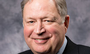 Feature image thumbnail of Bill Murphy