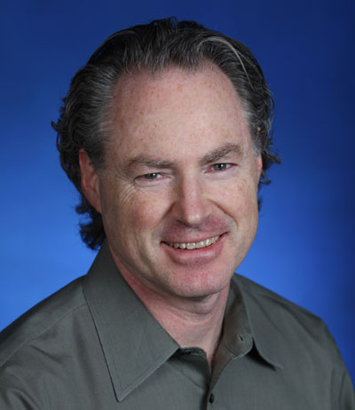 Eric Horvitz