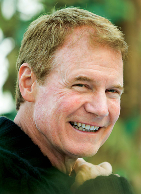 Danny Wegman