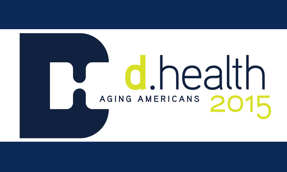 Feature image d.health summit logo