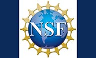 Feature image NSF logo