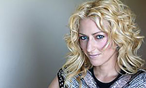 Feature image Jane McGonigal