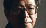 Renowned particle physicist Susumu Okubo dies