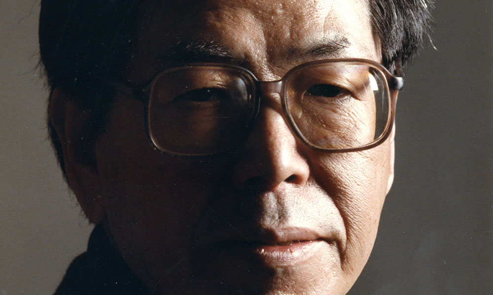 Okubo