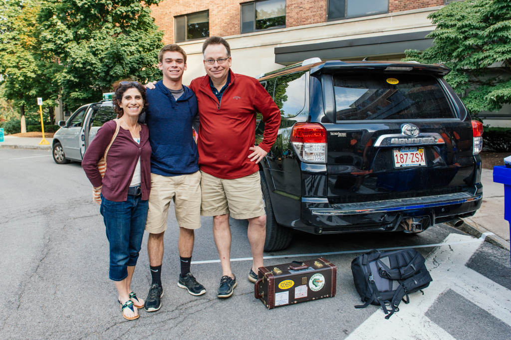 rc-move-in-2015-6