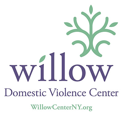 Willow Domestic Violence Center