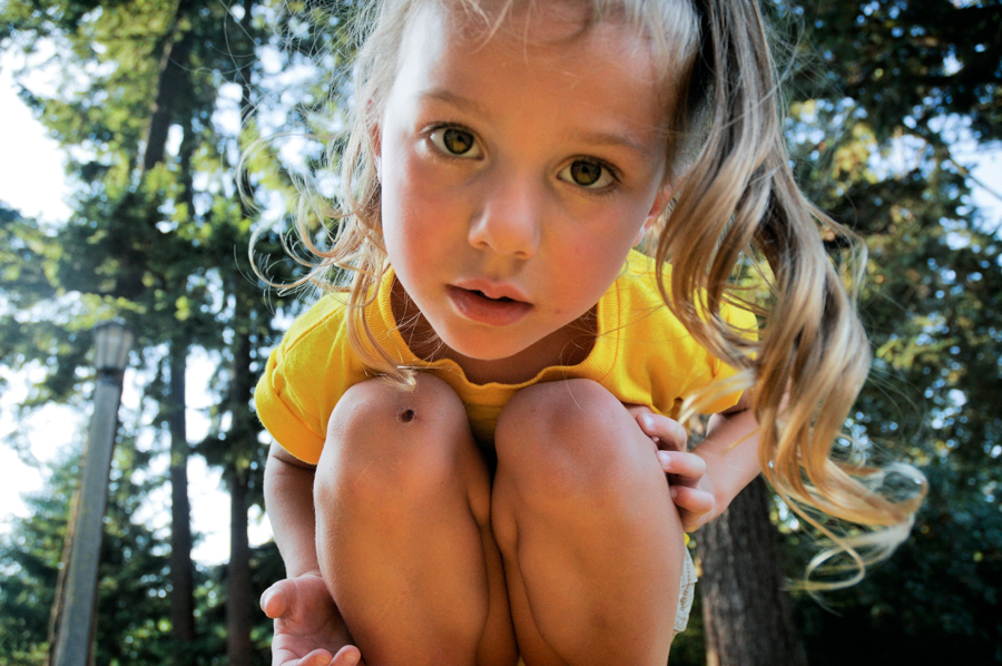 Feature image