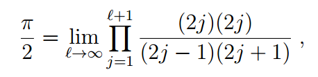 pi-Figure1