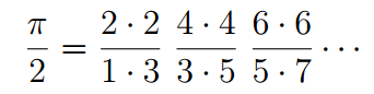 pi-Figure2