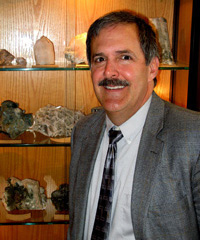 Robert Poreda