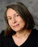 Phyllis Mangefrida : Senior Copy Editor
