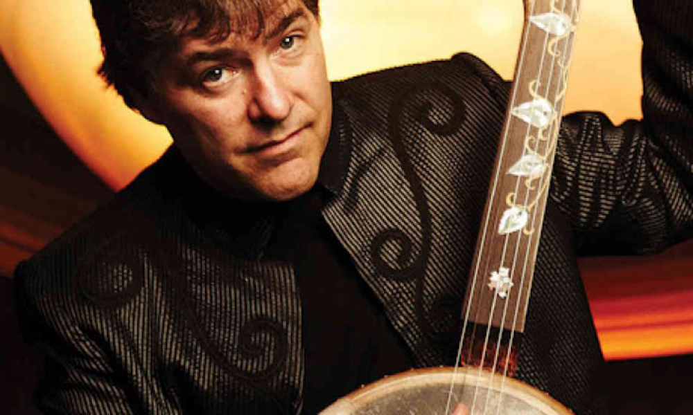 bela-fleck_Highlightjpg