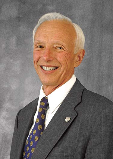 Robert Witmer