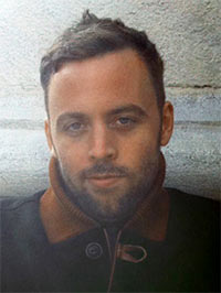 Peter Christensen