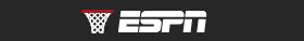 espn basketball logo