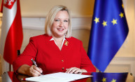 Q&A: Poland’s evolving democracy