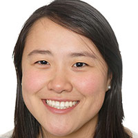Alice Chen