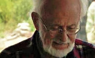 Anthropologist René Millon remembered as pioneer