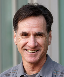 David Goldfarb