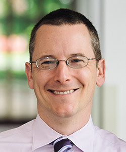 Stuart Jordan