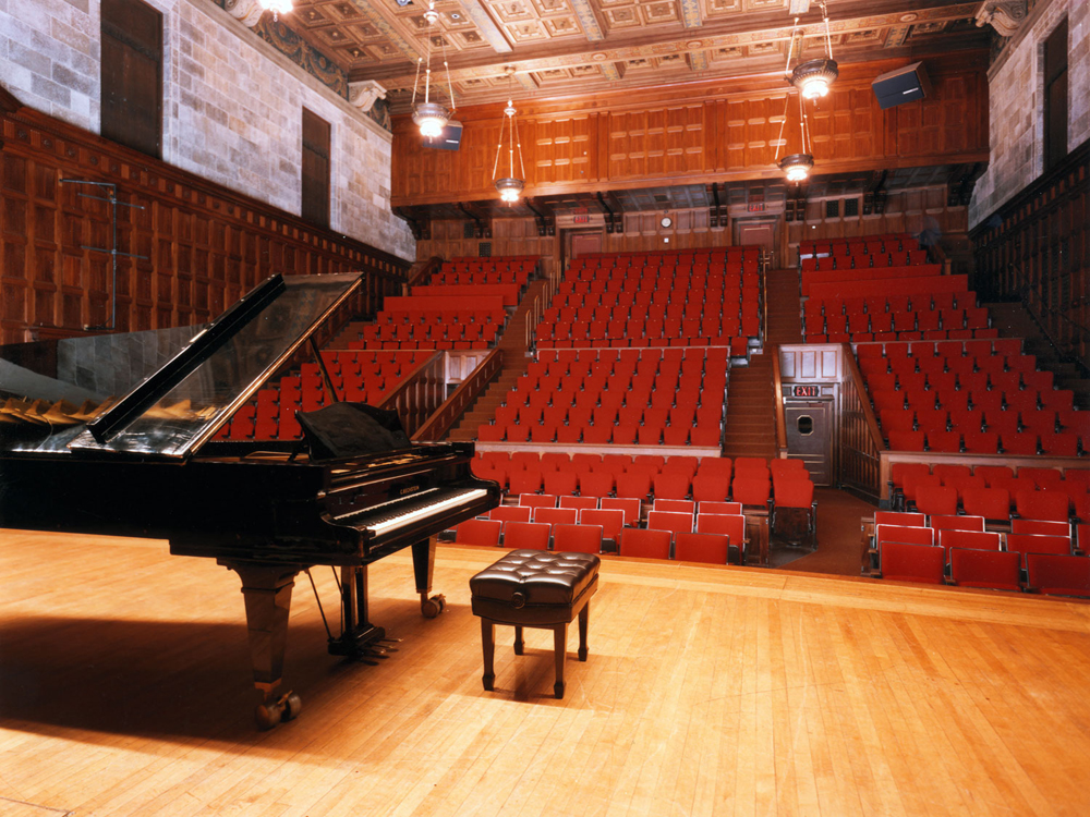 Kilbourn-Hall_for5
