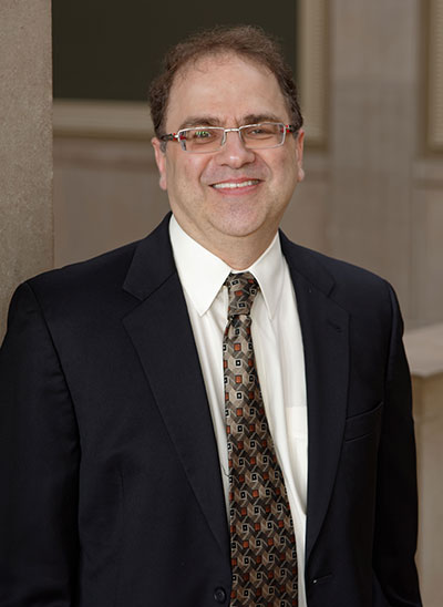 Kocherlakota