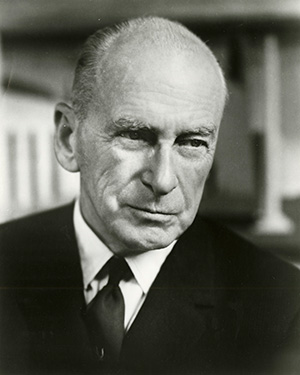 Mr. Broadway: George Abbott, Class of 1911