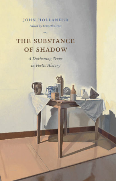 hollander_cover_resize
