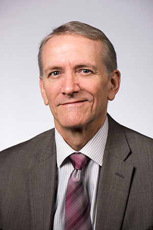 Jon Burdick