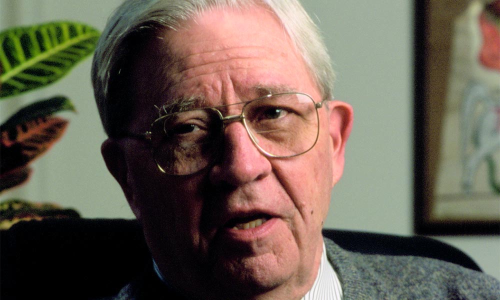 D.A. Henderson
