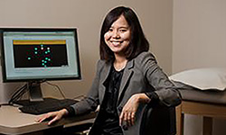 Vankee Lin