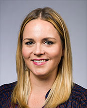 Lisa Anthony