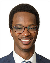 Tarik Cristen 