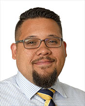 Robert De Leon