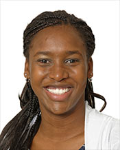 Kayon Ellis 