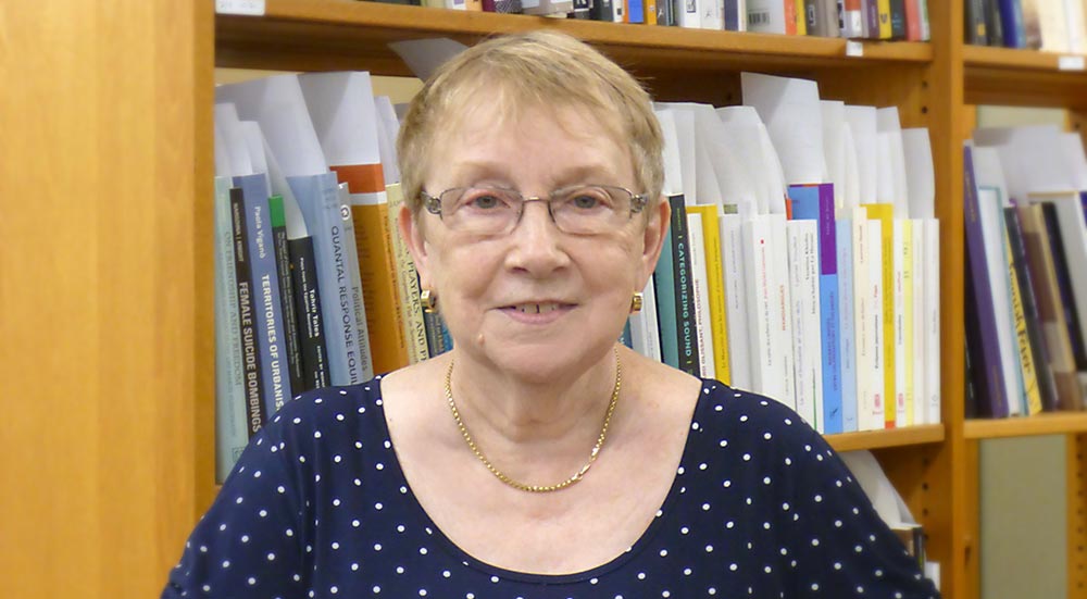 Feature image Sharon Briggs