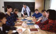 Social critic Christopher Lasch’s enduring influence