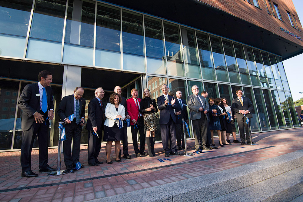 wegmans-hall-dedication-7