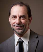 rfeldman