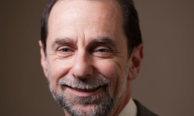 Richard Feldman