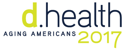 d health summit-2017-logo