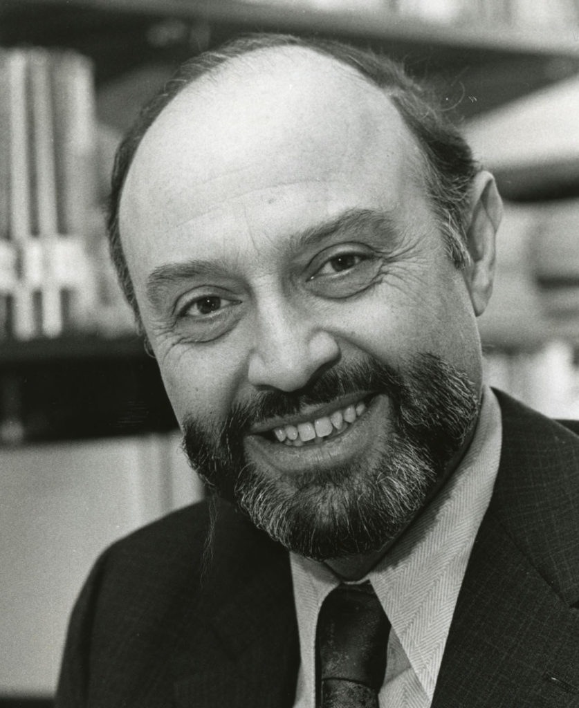 Albert Simon, leading thermonuclear theoretician, remembered as ...