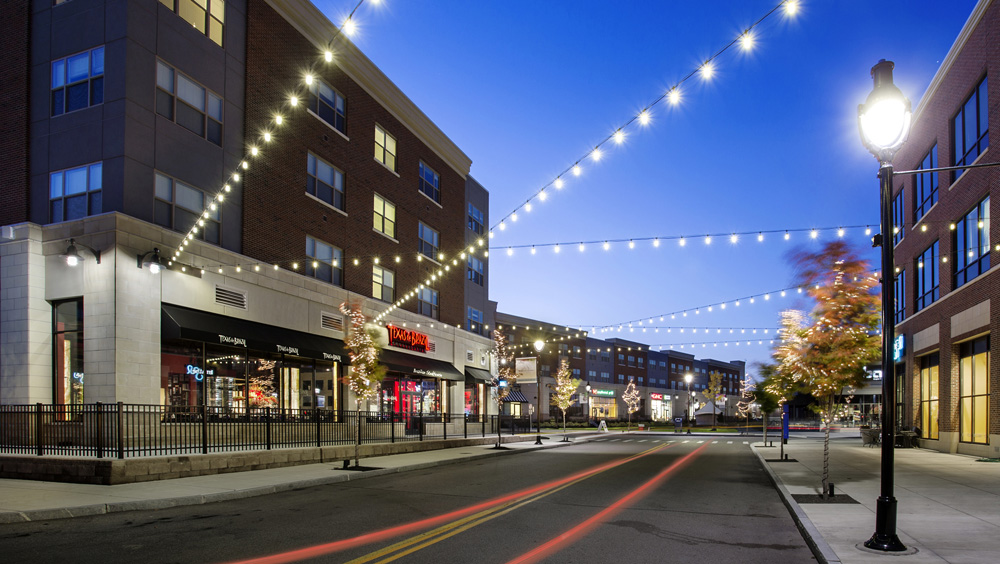 5 things to do this weekend