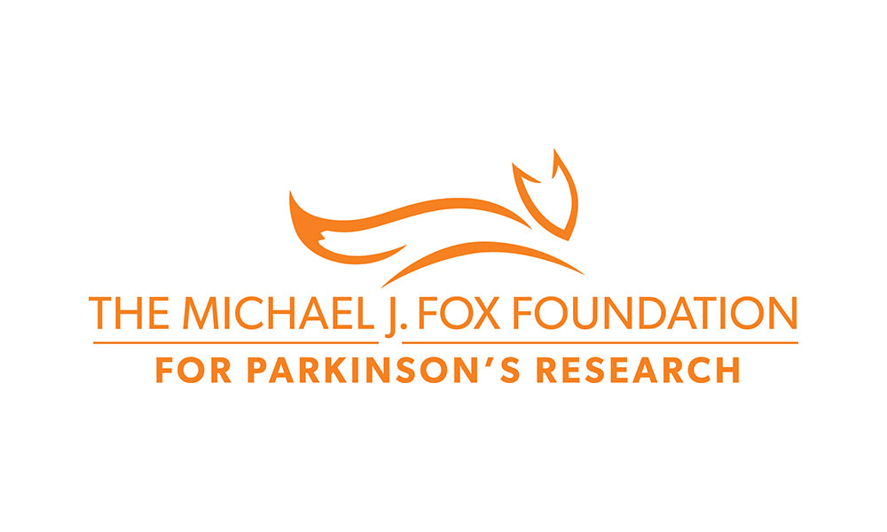fea-michael-j-fox-logo