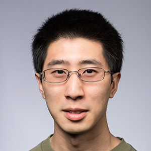 Jon Boualavong