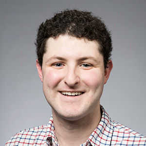 Michael Gilbert