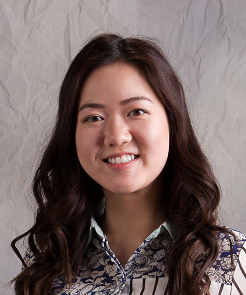 Riva Yeo