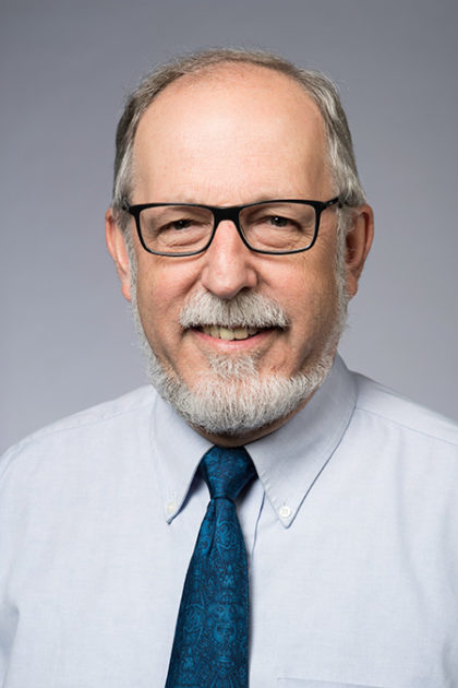 portrait of WIlliam Jones